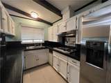 1021 Nile Drive - Photo 30