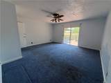 1021 Nile Drive - Photo 32