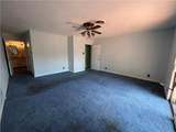1021 Nile Drive - Photo 33