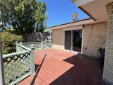 1021 Nile Drive - Photo 40