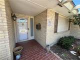 1021 Nile Drive - Photo 5