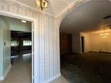 1021 Nile Drive - Photo 6