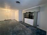 1021 Nile Drive - Photo 8