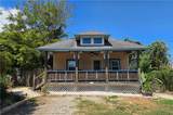 1006 Marguerite Street - Photo 2