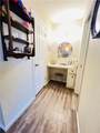6306 Revolution Drive - Photo 15