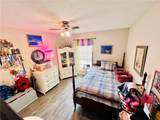 6306 Revolution Drive - Photo 22