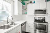 2727 11th Street - Photo 10