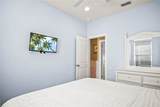 2727 11th Street - Photo 14