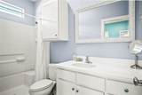 2727 11th Street - Photo 25