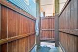 2727 11th Street - Photo 30