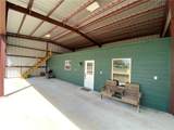 2696 Franke Road - Photo 4