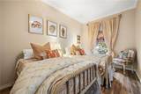 13525 Ducat Court - Photo 23