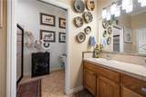 13525 Ducat Court - Photo 25