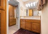 13525 Ducat Court - Photo 28