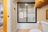 13525 Ducat Court - Photo 29