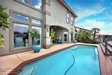 13525 Ducat Court - Photo 31