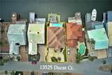 13525 Ducat Court - Photo 37