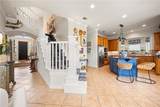 13525 Ducat Court - Photo 4