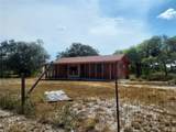 6086 State Highway 359 - Photo 1