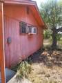 6086 State Highway 359 - Photo 10