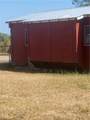 6086 State Highway 359 - Photo 11