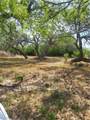 6086 State Highway 359 - Photo 13
