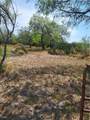 6086 State Highway 359 - Photo 14