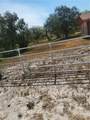6086 State Highway 359 - Photo 15