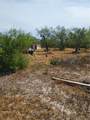 6086 State Highway 359 - Photo 16
