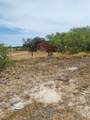 6086 State Highway 359 - Photo 22