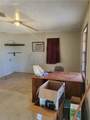 6086 State Highway 359 - Photo 5