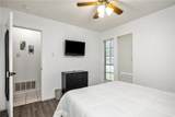 212 San Saba Drive - Photo 16