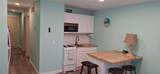 3938 Surfside Boulevard - Photo 10