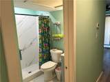 3938 Surfside Boulevard - Photo 11