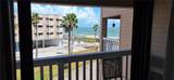 3938 Surfside Boulevard - Photo 3