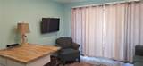 3938 Surfside Boulevard - Photo 4