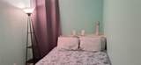 3938 Surfside Boulevard - Photo 6