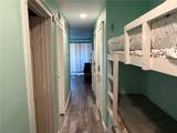 3938 Surfside Boulevard - Photo 7
