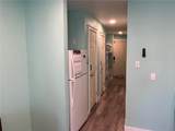 3938 Surfside Boulevard - Photo 8