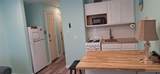 3938 Surfside Boulevard - Photo 9