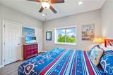 700 Island Retreat - Photo 13