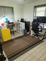 116 Driscoll Street - Photo 10