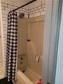 116 Driscoll Street - Photo 16