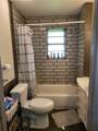 116 Driscoll Street - Photo 17