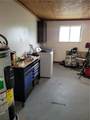 116 Driscoll Street - Photo 20