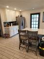 116 Driscoll Street - Photo 9