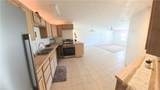 219 Lakeview Drive - Photo 10