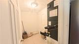 219 Lakeview Drive - Photo 12