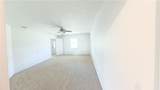 219 Lakeview Drive - Photo 16