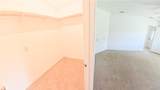 219 Lakeview Drive - Photo 17